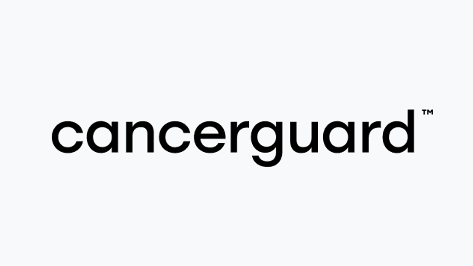 Cancerguard.com